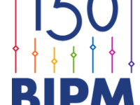 BIPM