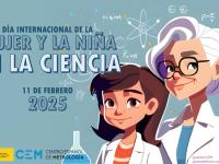 Dia internacional 2025