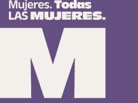 Cartel 8 M