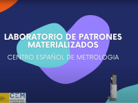 Midiendo con precisión