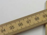 portada del curso de herramientas de medida