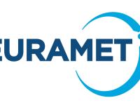 Logo de EURAMET