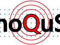 logo phoqus-t
