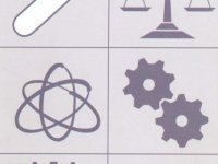logos de procedimiento de calibración
