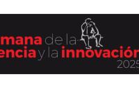 Semana ciencia 2025