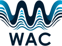 WAC