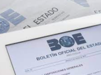 Boe