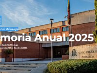 Memoria 2025