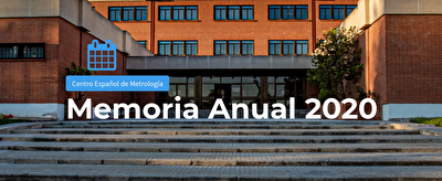 Memoria 2020 Portada Memoria 2020 Portada