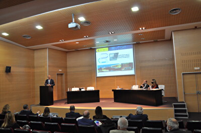 Acto 15-12-2021 Acto 15-12-2021