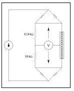corrientecontinuaalternaEsquema