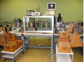 lab_presion