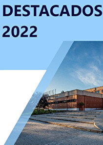 Destacados 2022
