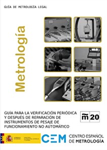 Guía ML