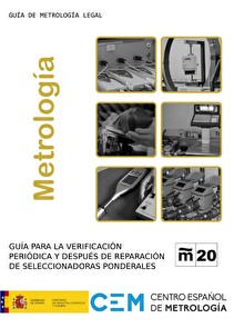 Guía ML