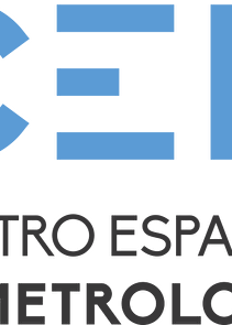 Presentación ingles