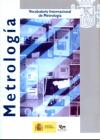Vocabulario Internacional de Metrología