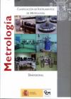 Clasificación de Instrumentos de Metrología Dimensional