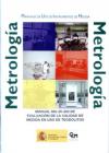 MU-DI-003 Manual de evaluación de la calidad de medida en uso de Teodolitos