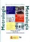 MU-DI-004 Manual de uso de Bloques Patrón Longitudinales