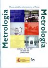 MU-QU-001 Manual de uso de pHmetros