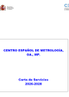Tríptico