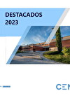 Destacados 2023