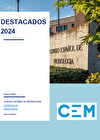 Destacados 2024