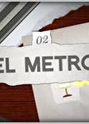 El Metro