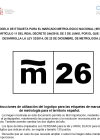 Emeñe 2026