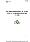 GEI 2024