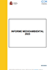 Informe
