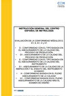 Instrucción general del CEM
