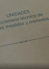 Unidades