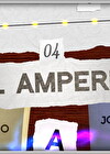 Amperio