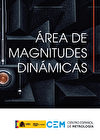 Folleto Área Magnitudes Mecánicas