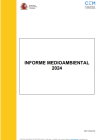 Medioambiente 2024