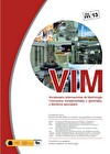 VIM