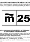 Emeñe25