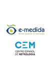 Revista e-medida