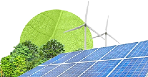 Semana de la ciencia y la innovación 2021