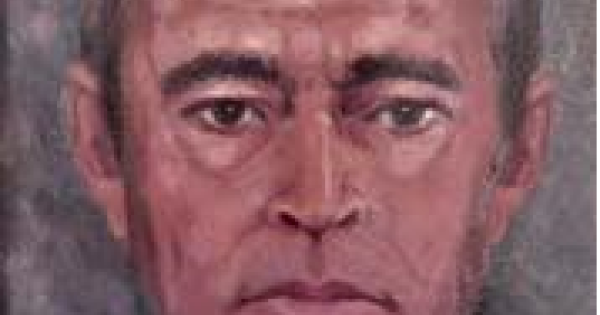 Concesión de la 1ª Distinción “Manuel Cadarso” a la trayectoria en metrología