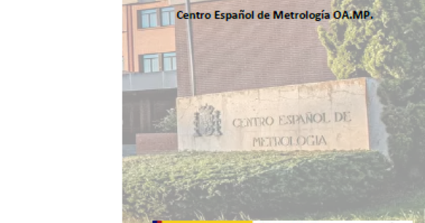 Portada carta de servicios