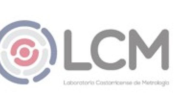 Logo Lacomet