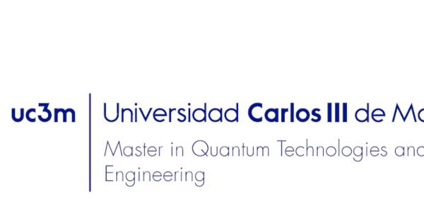 UC3M