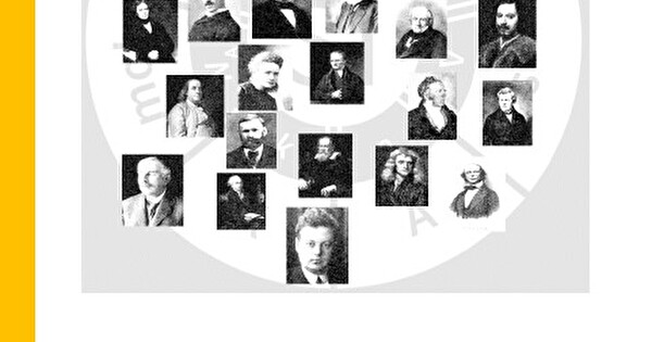 unidades nombre propio