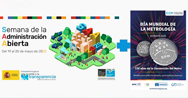Sermana abierta