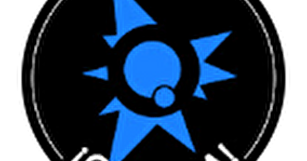 QF