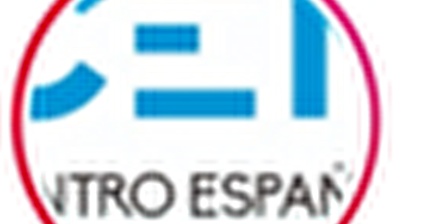 Directo