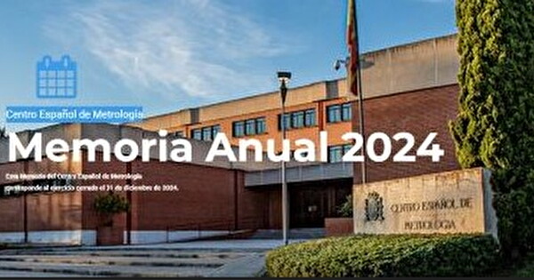 Memoria 2024 v2
